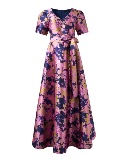arden-navy-and-pink-brocade-dress_product.jpeg