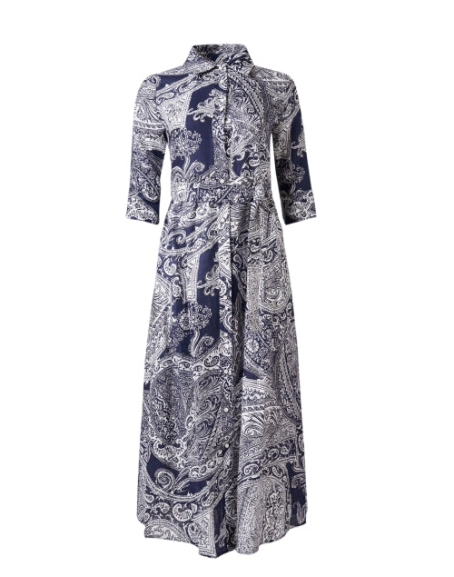 natalia-navy-paisley-linen-shirt-dress_product.jpeg