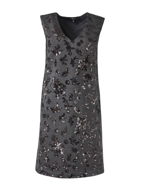 pesaro-grey-sequin-dress_product.jpeg