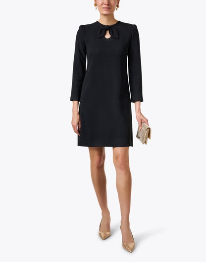 velma-black-stretch-crepe-dress_look.jpeg