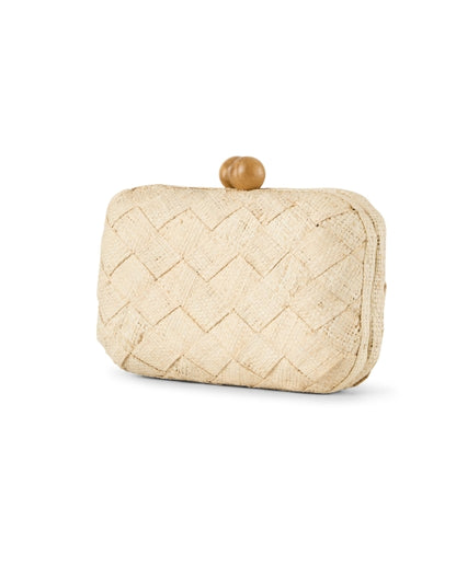 island-woven-clutch_front.jpeg