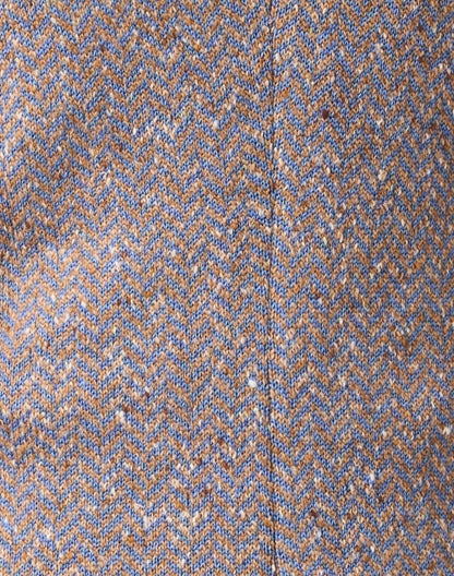 rosalba-multi-tweed-blazer_fabric.jpeg