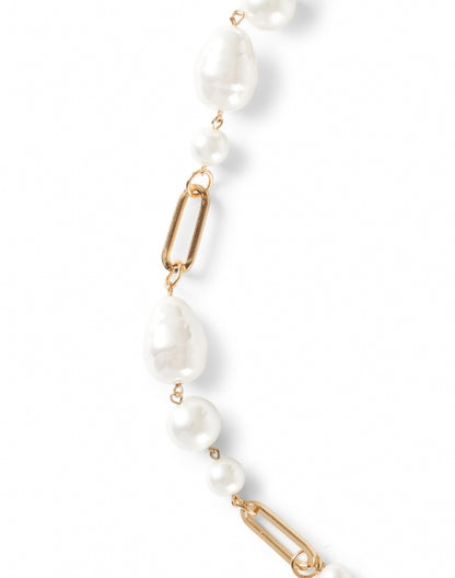 gold-and-pearl-link-necklace_front.jpeg