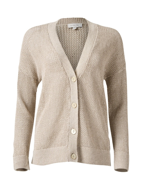 beige-linen-open-knit-cardigan_product.jpeg