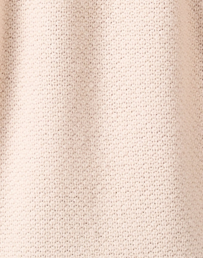 pearl-pink-wool-cashmere-sweater_fabric.jpeg