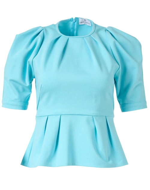 angele-blue-peplum-top_product.jpeg