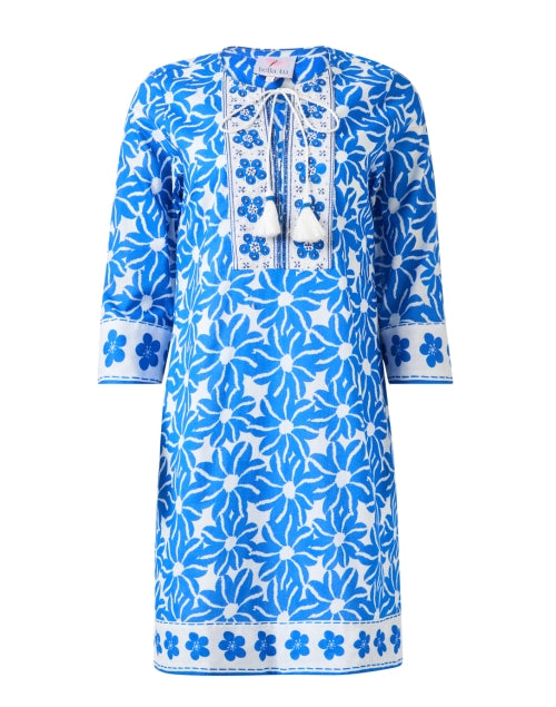 blue-floral-print-tunic-dress_product.jpeg