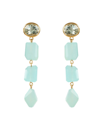 teal-stone-drop-earrings_product.jpeg