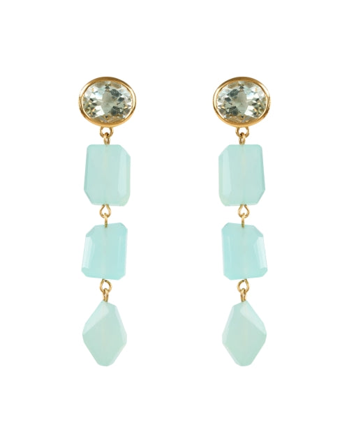 teal-stone-drop-earrings_product.jpeg