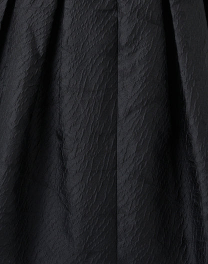 black-jacquard-fit-and-flare-dress_fabric.jpeg