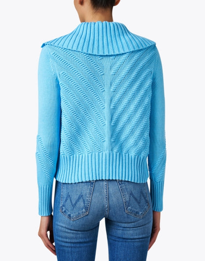 pool-blue-cotton-diagonal-knit-cardigan_back.jpeg