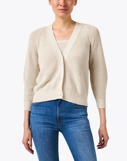 tenore-beige-cardigan-and-tank-set_front.jpeg