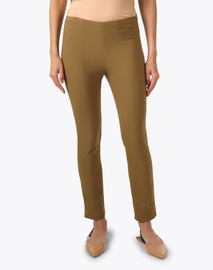 tan-bistretch-pull-on-pant_front.jpeg