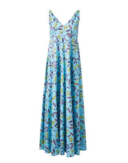 blue-print-cotton-dress_product.jpeg