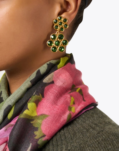 daisy-green-stone-drop-earrings_look.jpeg