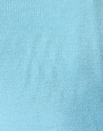 marie-blue-wool-sweater_fabric.jpeg