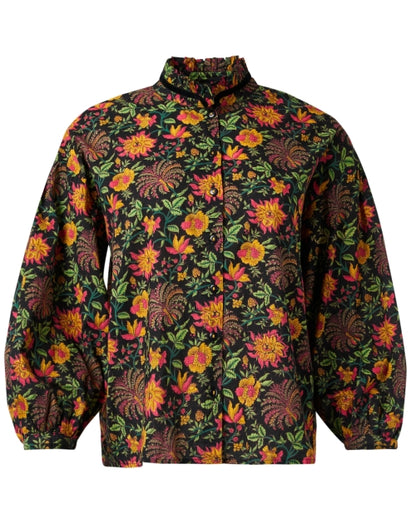 jeremy-multi-floral-print-blouse_product.jpeg