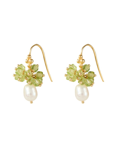 peridot-cluster-pearl-drop-earrings_product.jpeg