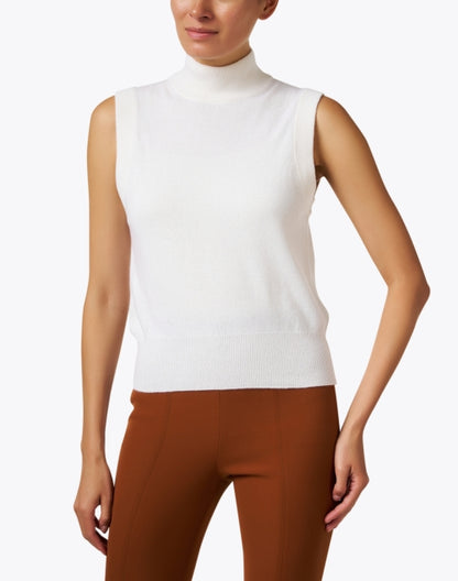 ivory-wool-cashmere-turtleneck-top_front.jpeg