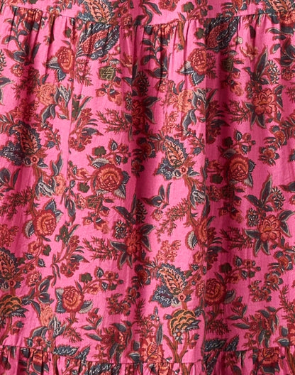 ivy-pink-print-cotton-dress_fabric.jpeg