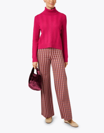 venus-pink-print-pant_look.jpeg