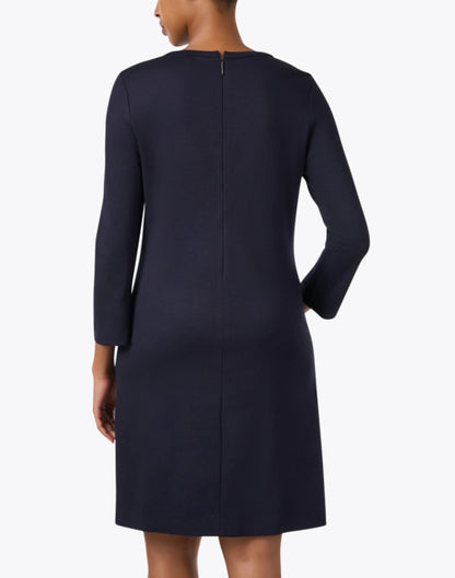 navy-shift-dress_back.jpeg