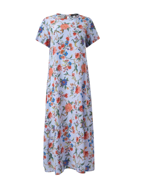 revere-light-blue-floral-silk-crewneck-short-sleeve-midi-dress_product.jpeg