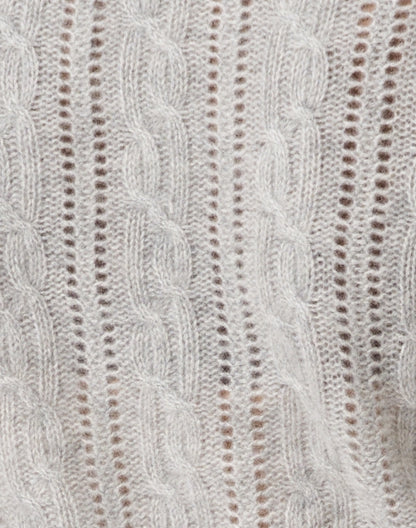 grey-cashmere-cable-knit-polo-sweater_fabric.jpeg