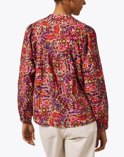 bryn-multi-print-cotton-blouse_back.jpeg