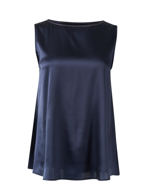 navy-silk-sleeveless-top_product.jpeg