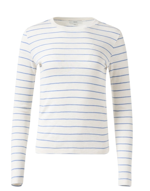 white-and-blue-striped-top_product.jpeg