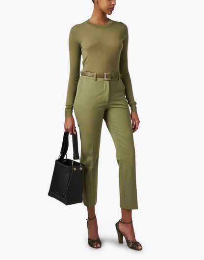 glossinia-khaki-green-leather-belt_extra_1.jpeg