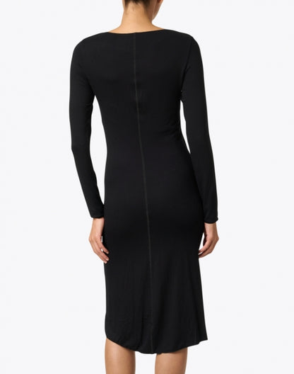 black-soft-touch-dress_back.jpeg