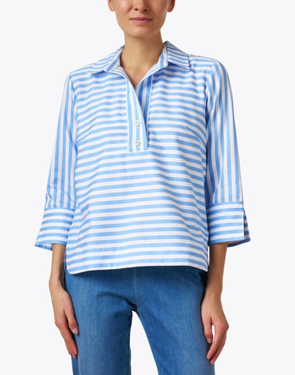 aileen-light-blue-and-white-striped-cotton-top_front.jpeg