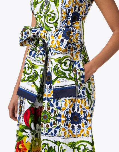 audrey-indigo-tile-print-stretch-cotton-dress_extra_1.jpeg