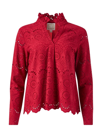 red-cotton-eyelet-top_product.jpeg