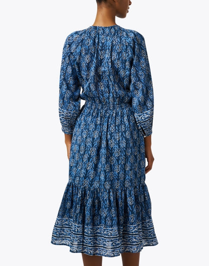 courtney-blue-print-cotton-silk-dress_back.jpeg