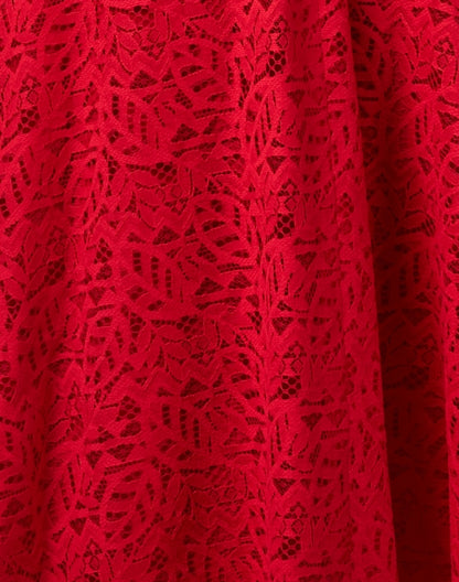 pioggia-red-lace-dress_fabric.jpeg