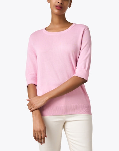 pink-cotton-blend-sweater_front.jpeg