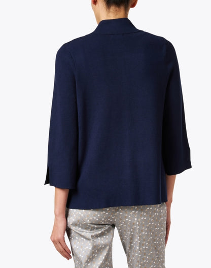 navy-knit-jacket_back.jpeg