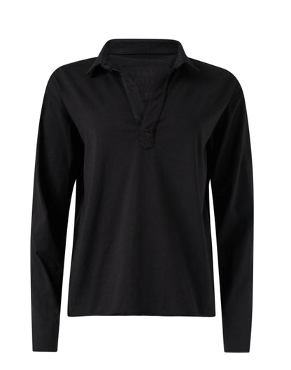 patrick-black-popover-henley-top_product.jpeg