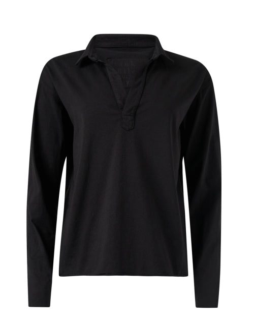 patrick-black-popover-henley-top_product.jpeg