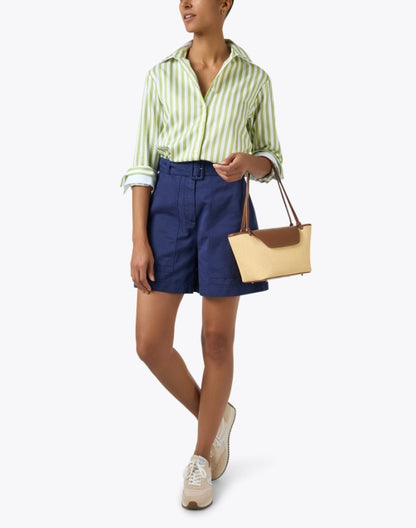 margot-green-and-white-striped-cotton-top_look.jpeg