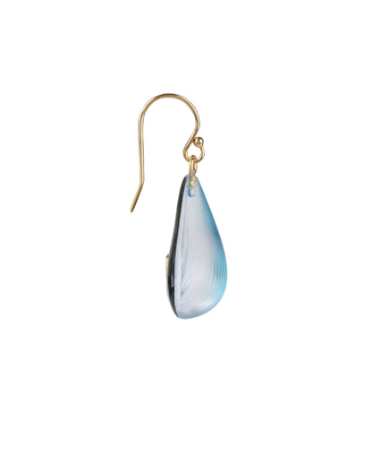 blue-lucite-dewdrop-earrings_back.jpeg