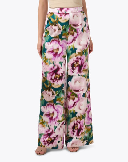 marta-multi-floral-silk-wide-leg-pant_front.jpeg