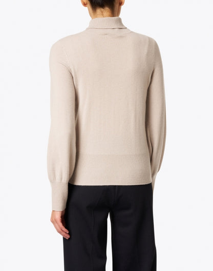 warm-beige-cashmere-sweater_back.jpeg