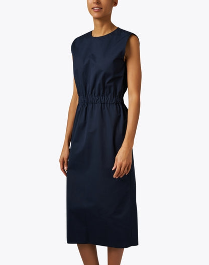 navy-cotton-dress_front.jpeg