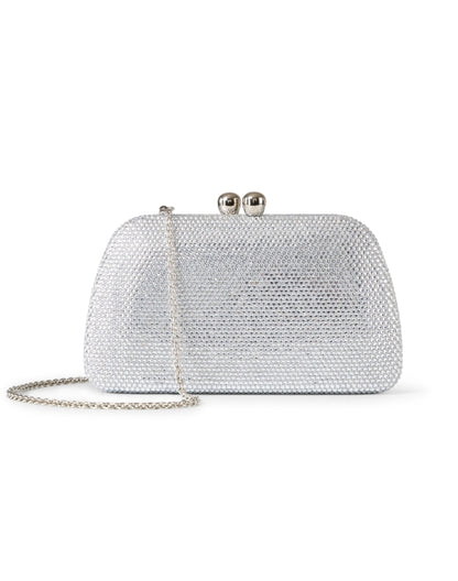 penelope-silver-crystal-clutch_back.jpeg