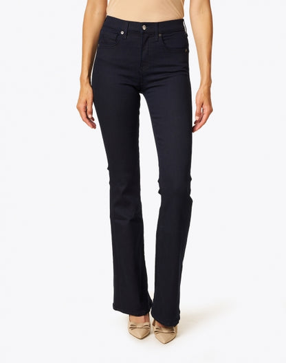 beverly-indigo-high-rise-flare-stretch-jean_front.jpeg