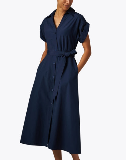 fia-navy-shirt-dress_front.jpeg